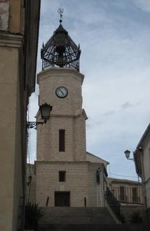 Immagine Pinoso Immagine Pinoso