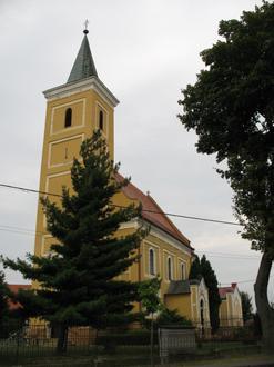Immagine Tomášov Immagine Tomášov