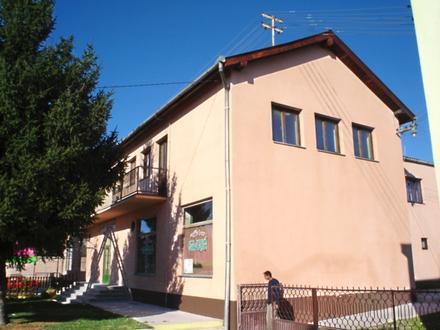 Immagine Jagodnjak Immagine Jagodnjak