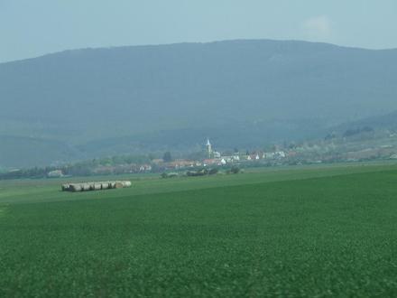 Image of Hejce Image of Hejce