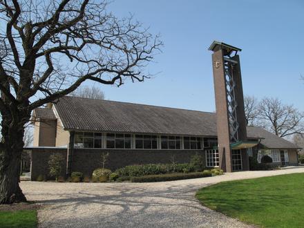Image de Uddel