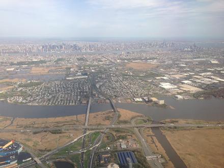 Bild von Secaucus