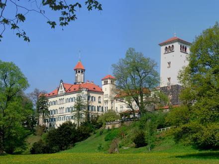 Image of Waldenburg, Saxony Image of Waldenburg, Saxony