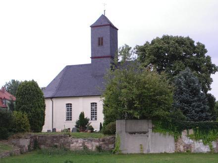 Bild von Espenhain Bild von Espenhain