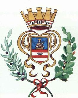 Bild von Minori