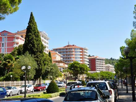 Immagine Portorose Immagine Portorose