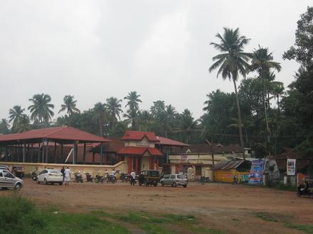 Immagine Perumbavoor Immagine Perumbavoor