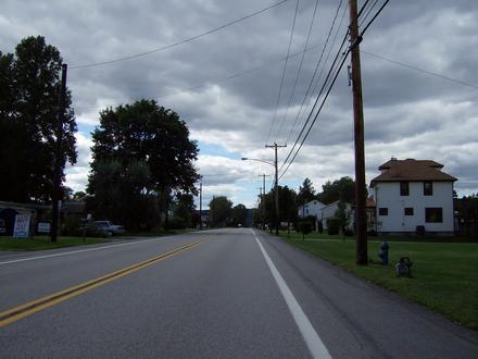 Immagine Ohioville