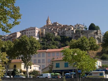 Immagine Contes Immagine Contes