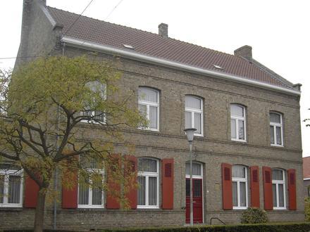 Immagine Zillebeke