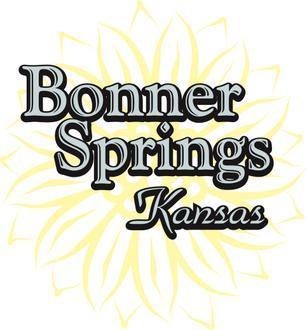 Bild von Bonner Springs Bild von Bonner Springs