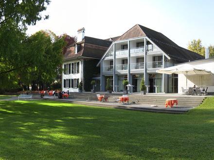 Bild von Konolfingen