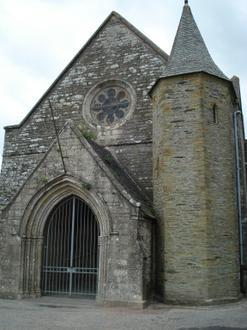Immagine Tourlaville Immagine Tourlaville