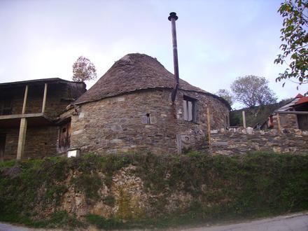 Imagen de Balboa (León)