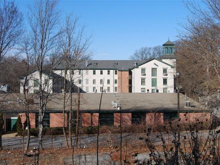 Image of Dyerville Mill Image of Dyerville Mill