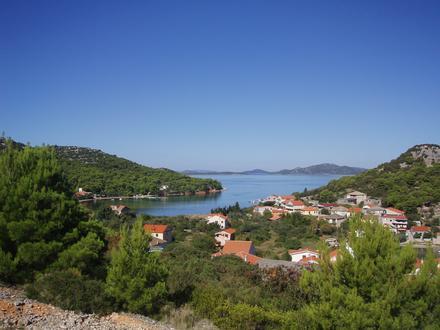 Image of Vrgada Image of Vrgada