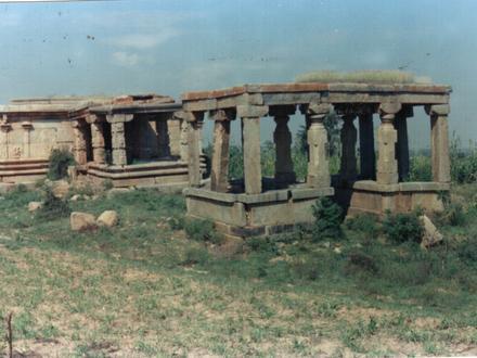 Image of Sadali Image of Sadali
