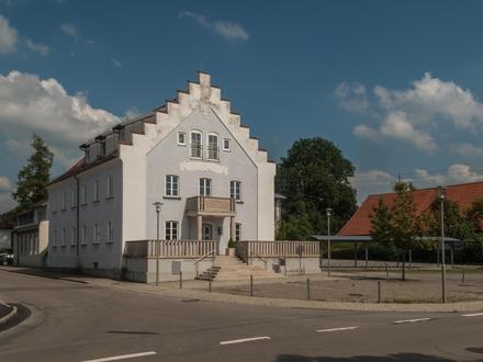 Image of Benningen Image of Benningen
