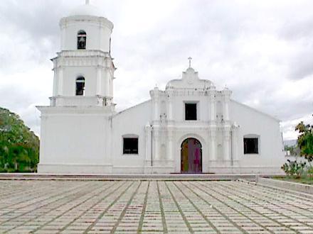 Bild von El Tocuyo
