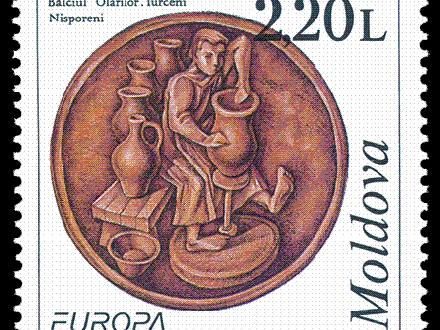 Image of Iurceni Image of Iurceni