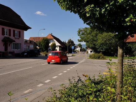 Bild von Recherswil
