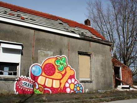 Image of Doel Image of Doel