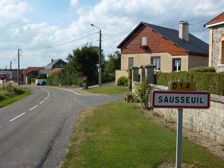 Imatge de Alland'Huy-et-Sausseuil