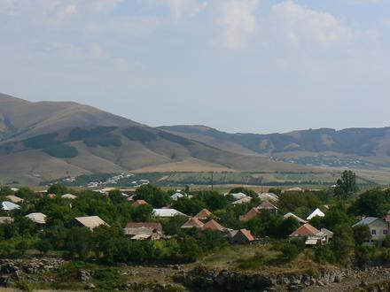 Image of Kurtan Image of Kurtan
