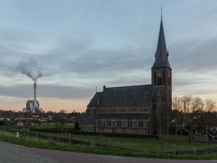 Image of Weurt Image of Weurt