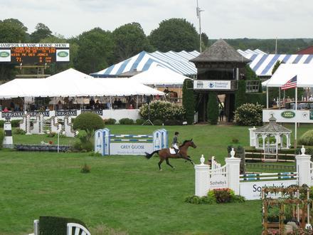 Image de Bridgehampton
