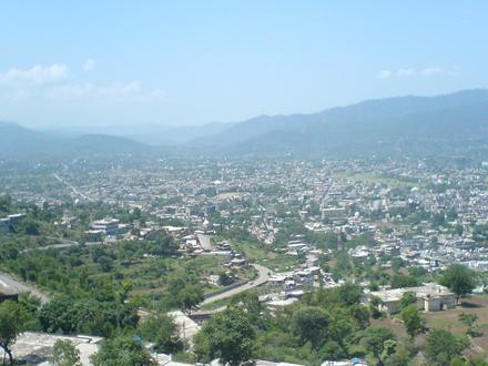 Immagine Kotli Immagine Kotli