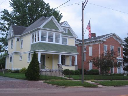 Image de Tipp City