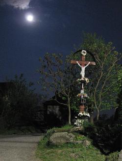 Image of Cigeľ