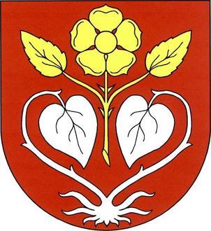 Immagine Hrdlív