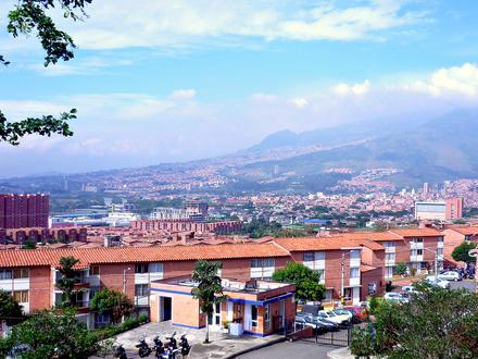 Image de Bello