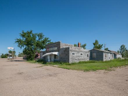 Imatge de Coleharbor Imatge de Coleharbor
