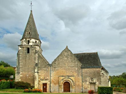 Image of Dierre Image of Dierre