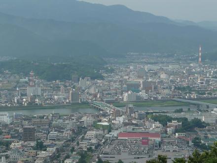 Immagine Nobeoka