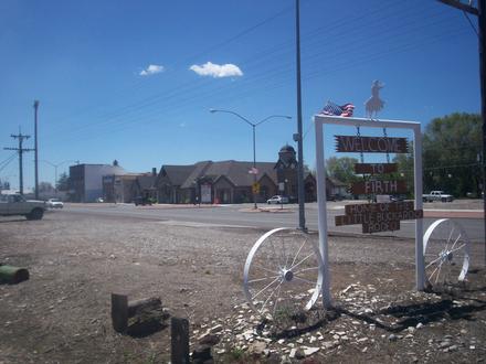 Image of Firth, Idaho Image of Firth, Idaho