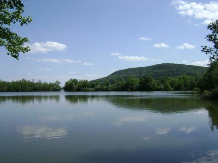 Bild von Franklin Lakes Bild von Franklin Lakes