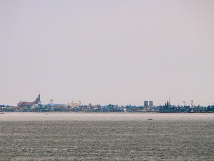 Immagine Cavite Immagine Cavite