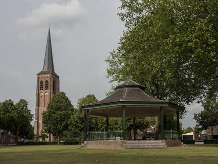 Image of Diessen