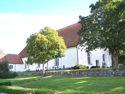 Bild på Torsås Bild på Torsås