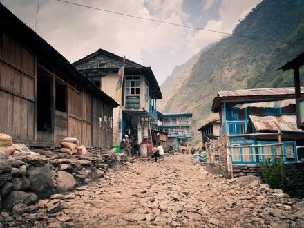 Image of Jagat Image of Jagat