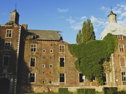 Afbeelding van Farciennes Afbeelding van Farciennes