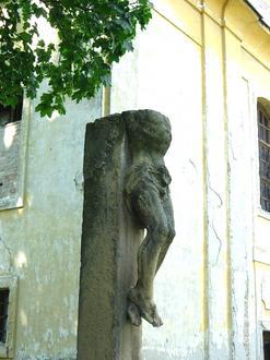 Image of Deronje Image of Deronje