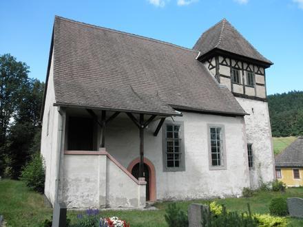 Immagine Karlsdorf