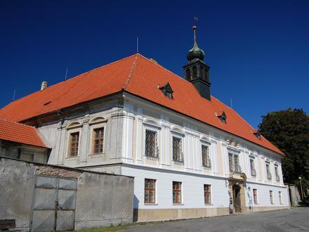 Obrázok Konice Obrázok Konice
