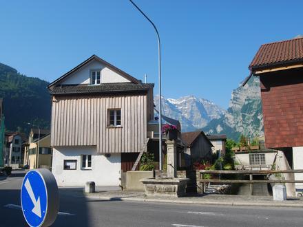 Bild von Mollis Bild von Mollis