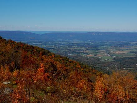 Image of Stanley, Virginia